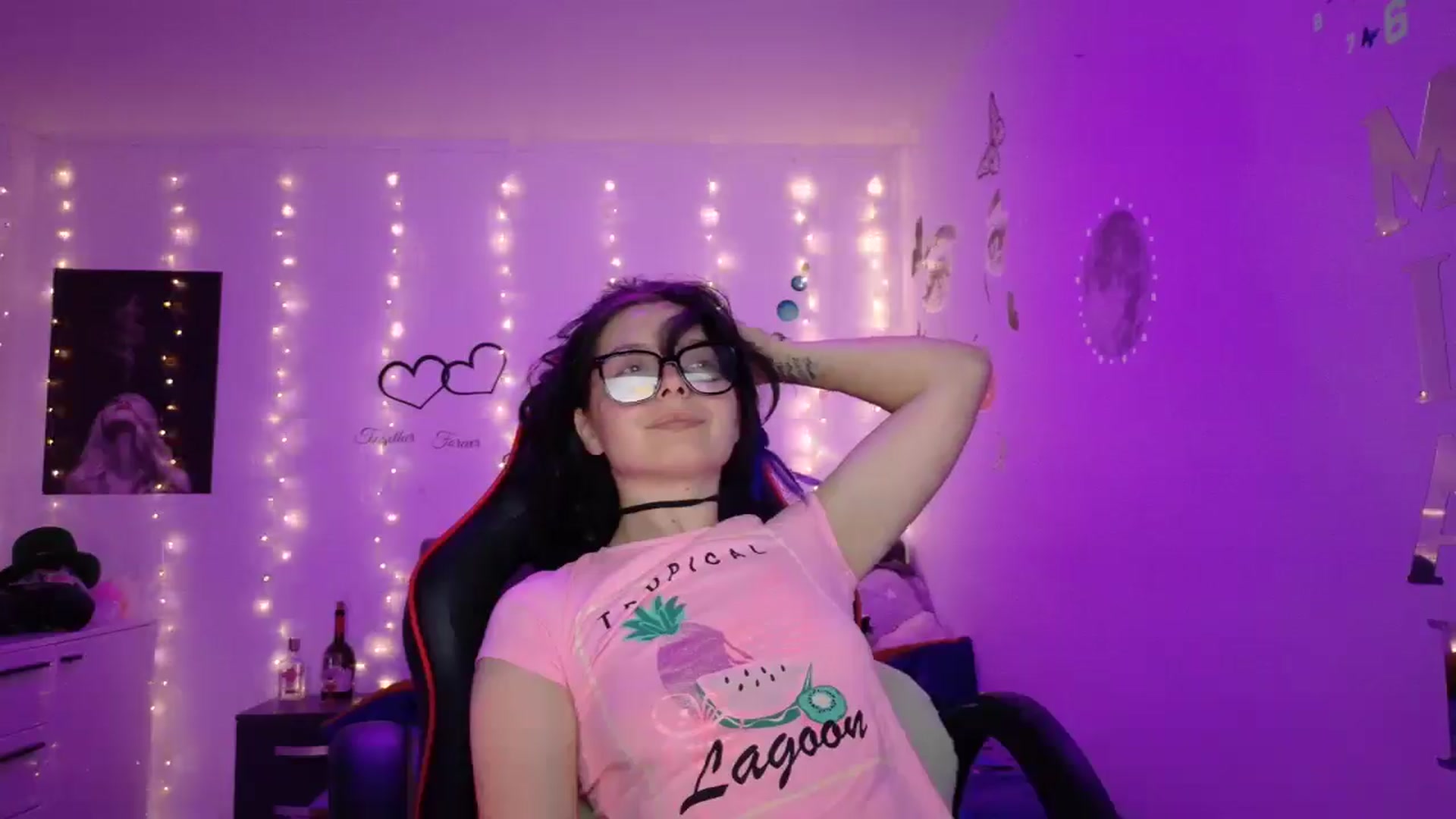 YreneA video thumbnail