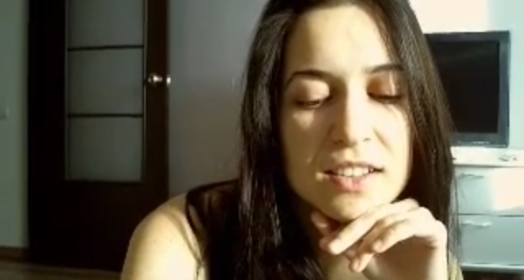 Amber_Beads video thumbnail