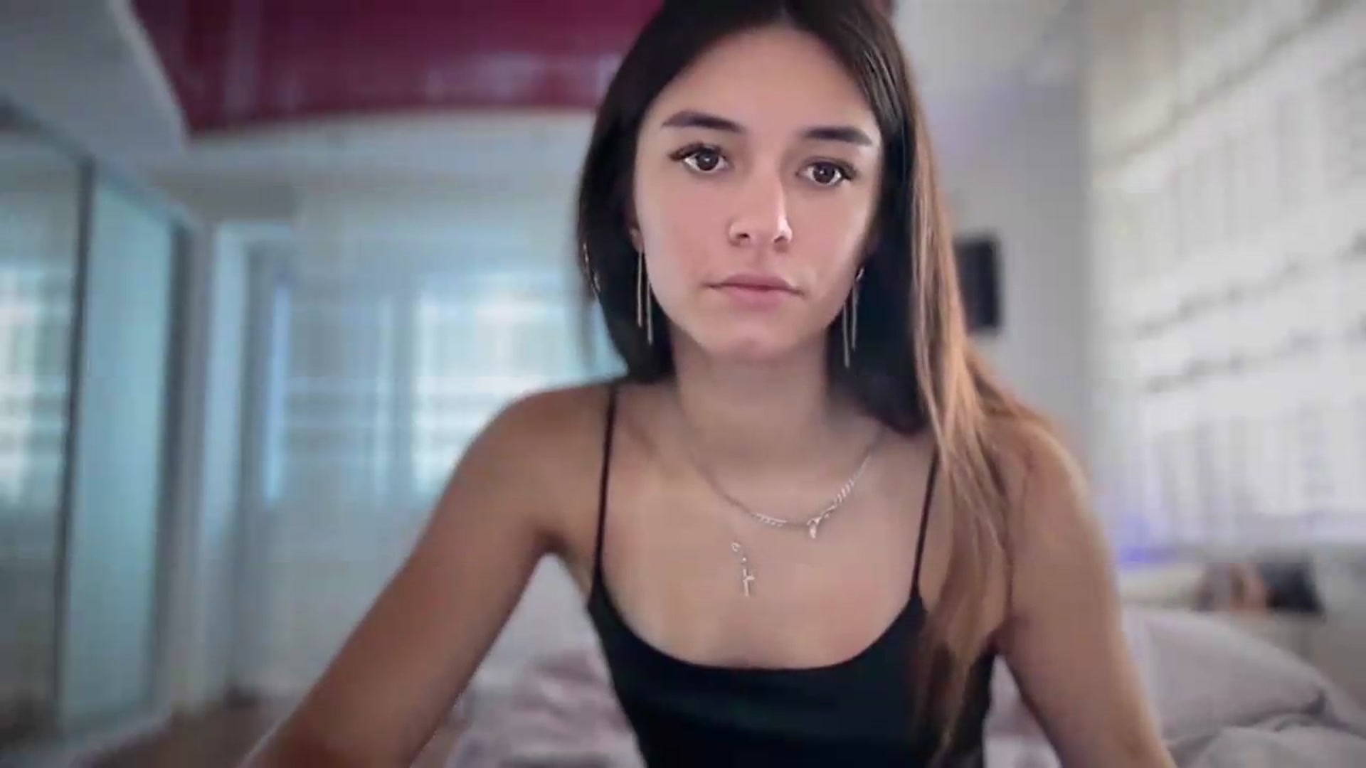 Selene_Muse video thumbnail