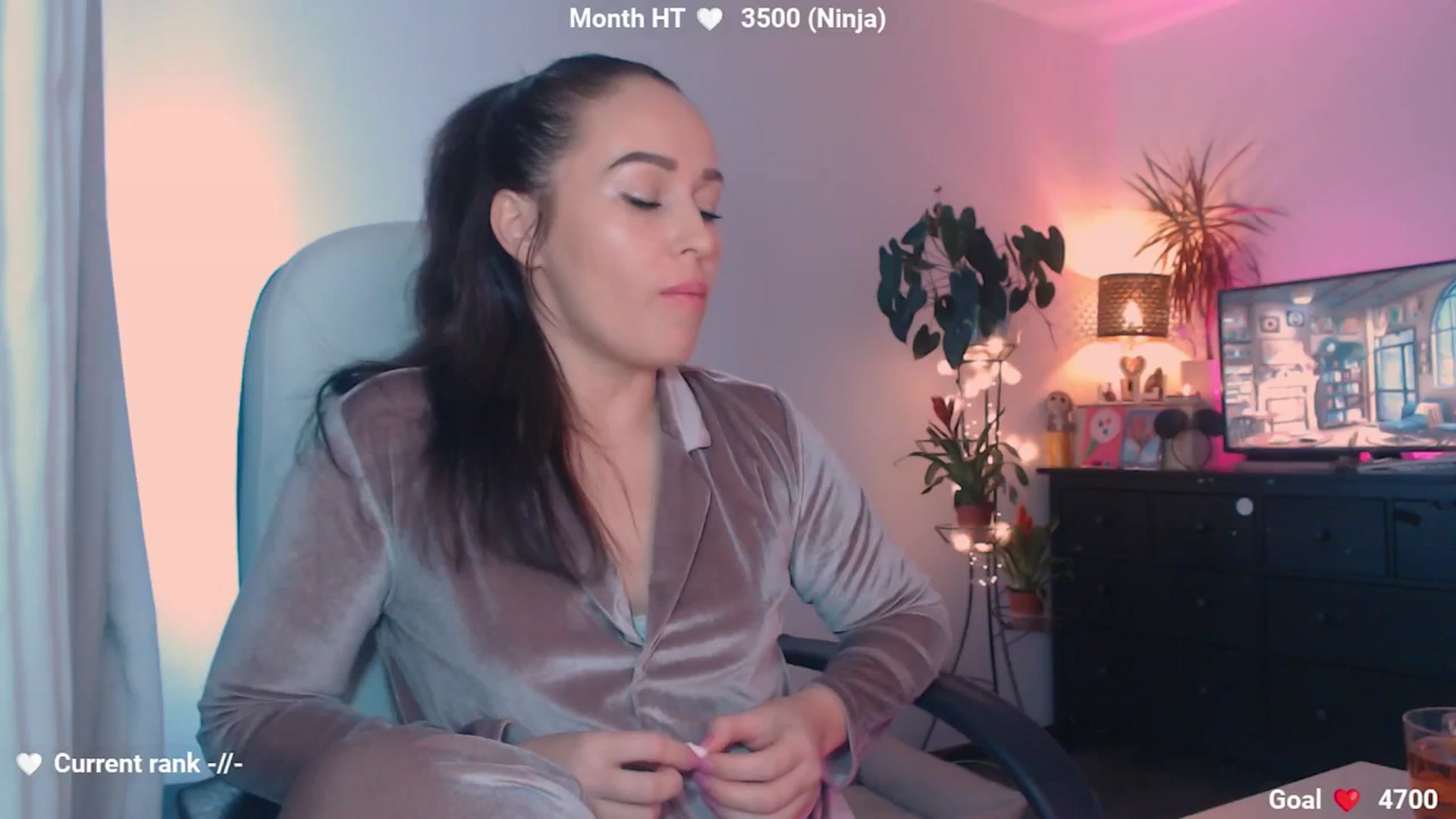CaCoffee video thumbnail