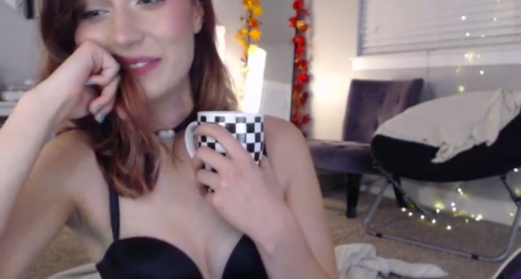 Scarlett_Vera video thumbnail