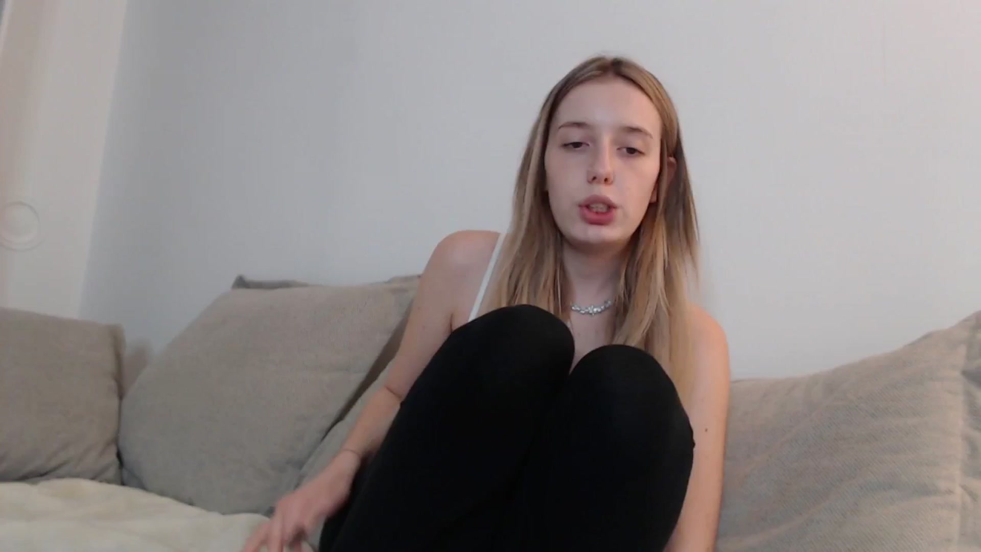 Elenaxkiss video thumbnail