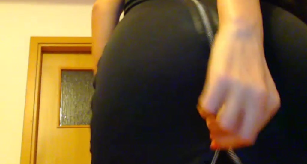 SophiaSanty video thumbnail