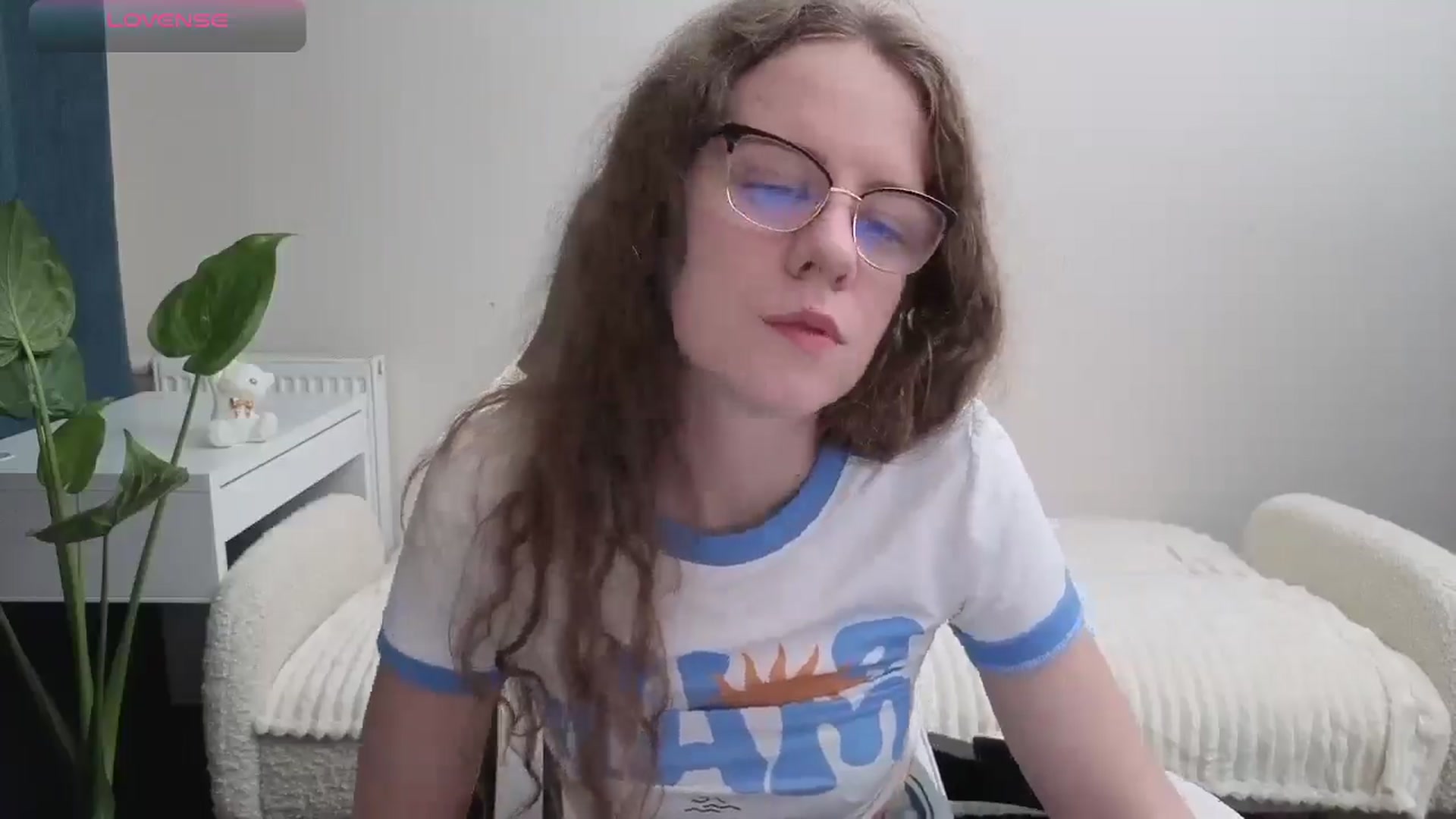 BlueFlowerr video thumbnail
