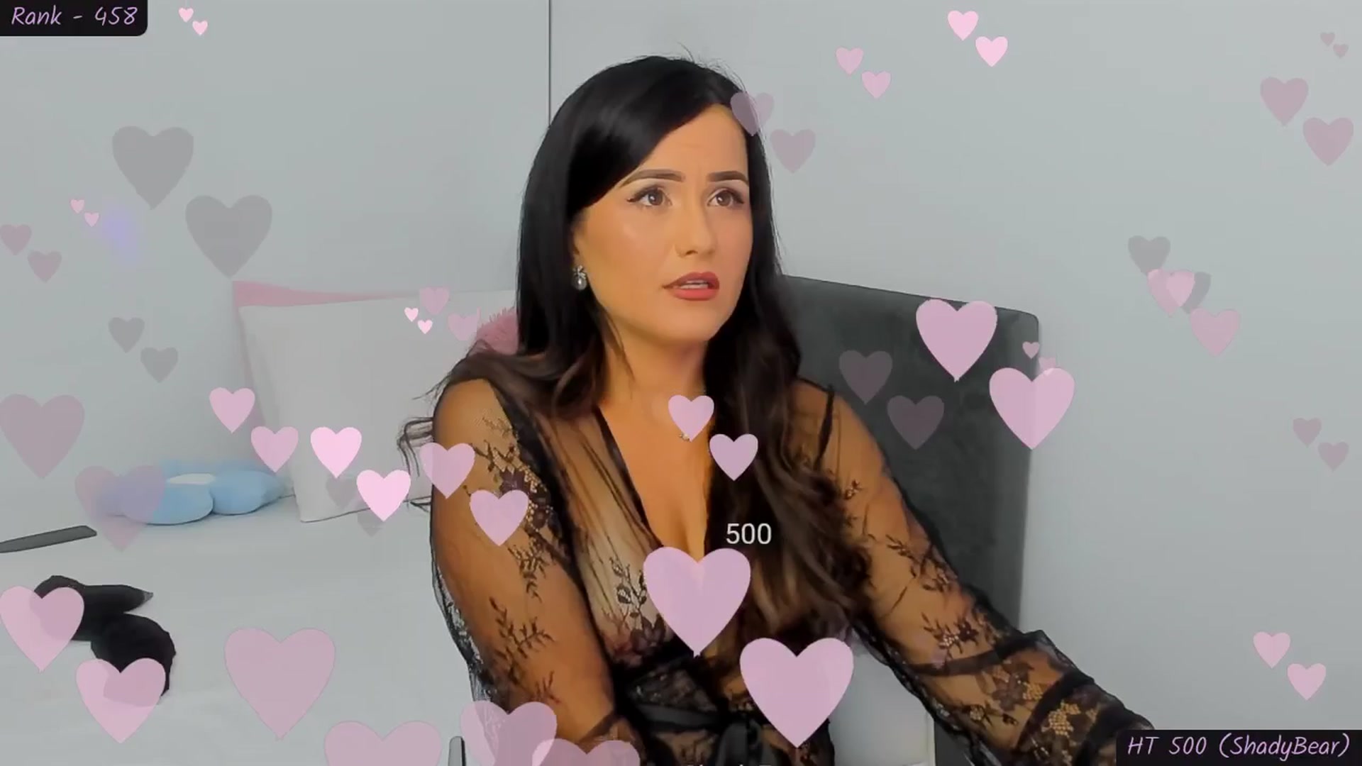 Mayaaa video thumbnail