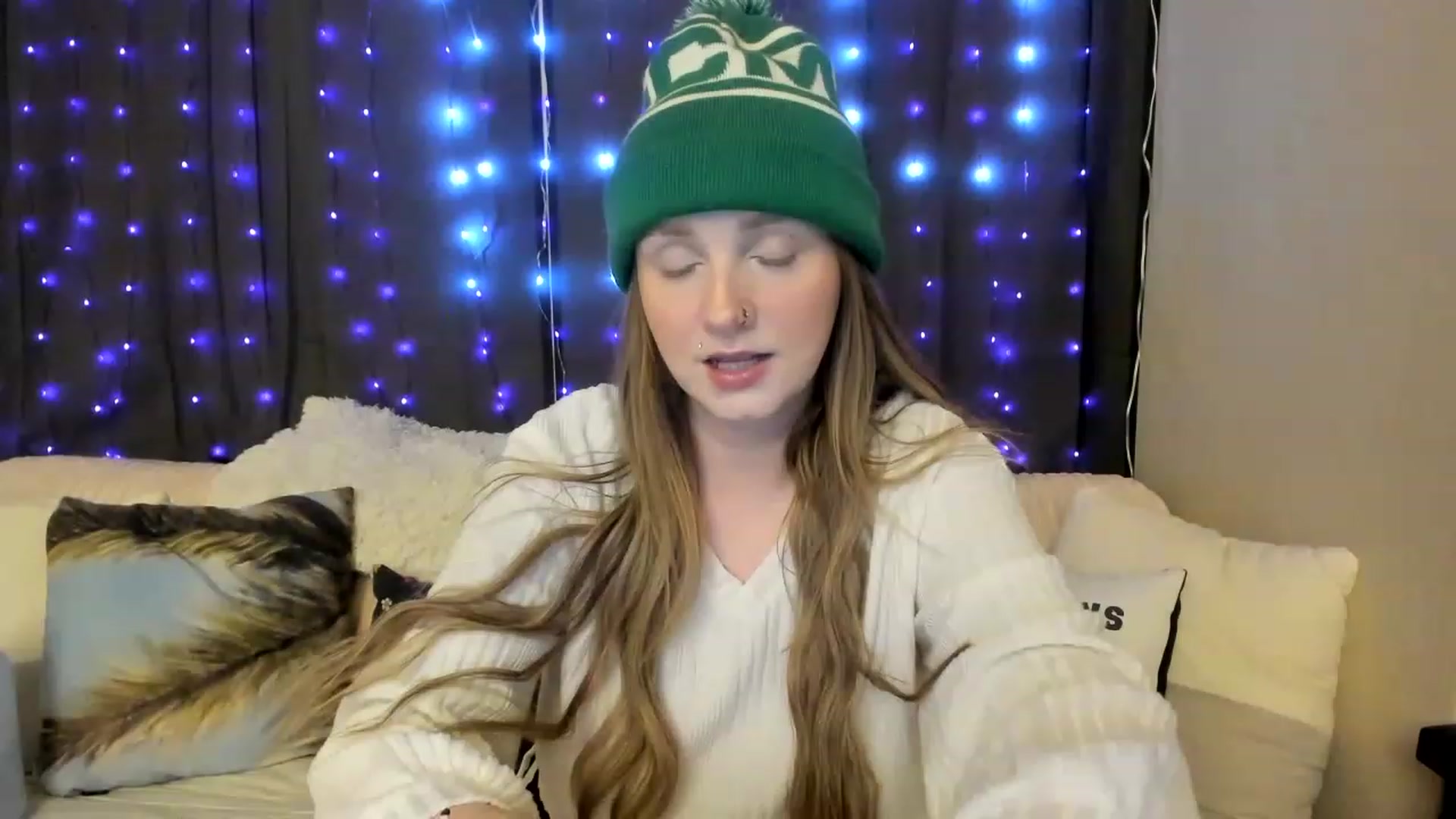 Goddesslayaaa video thumbnail
