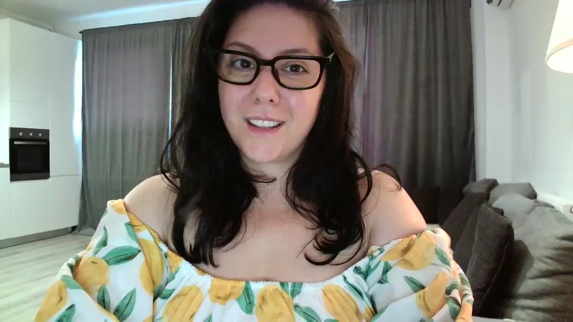 SILKYWOMAN video thumbnail