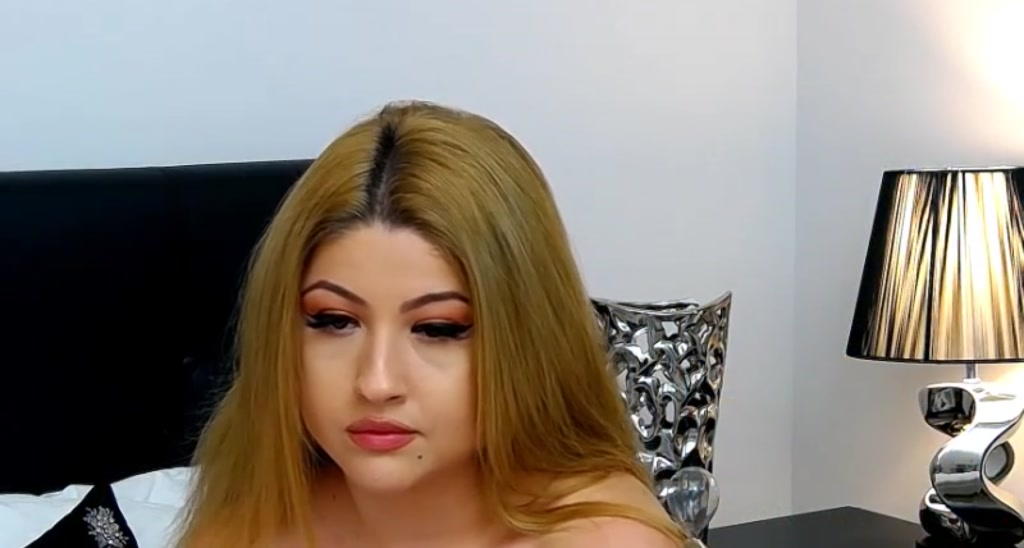SamySamSamX video thumbnail