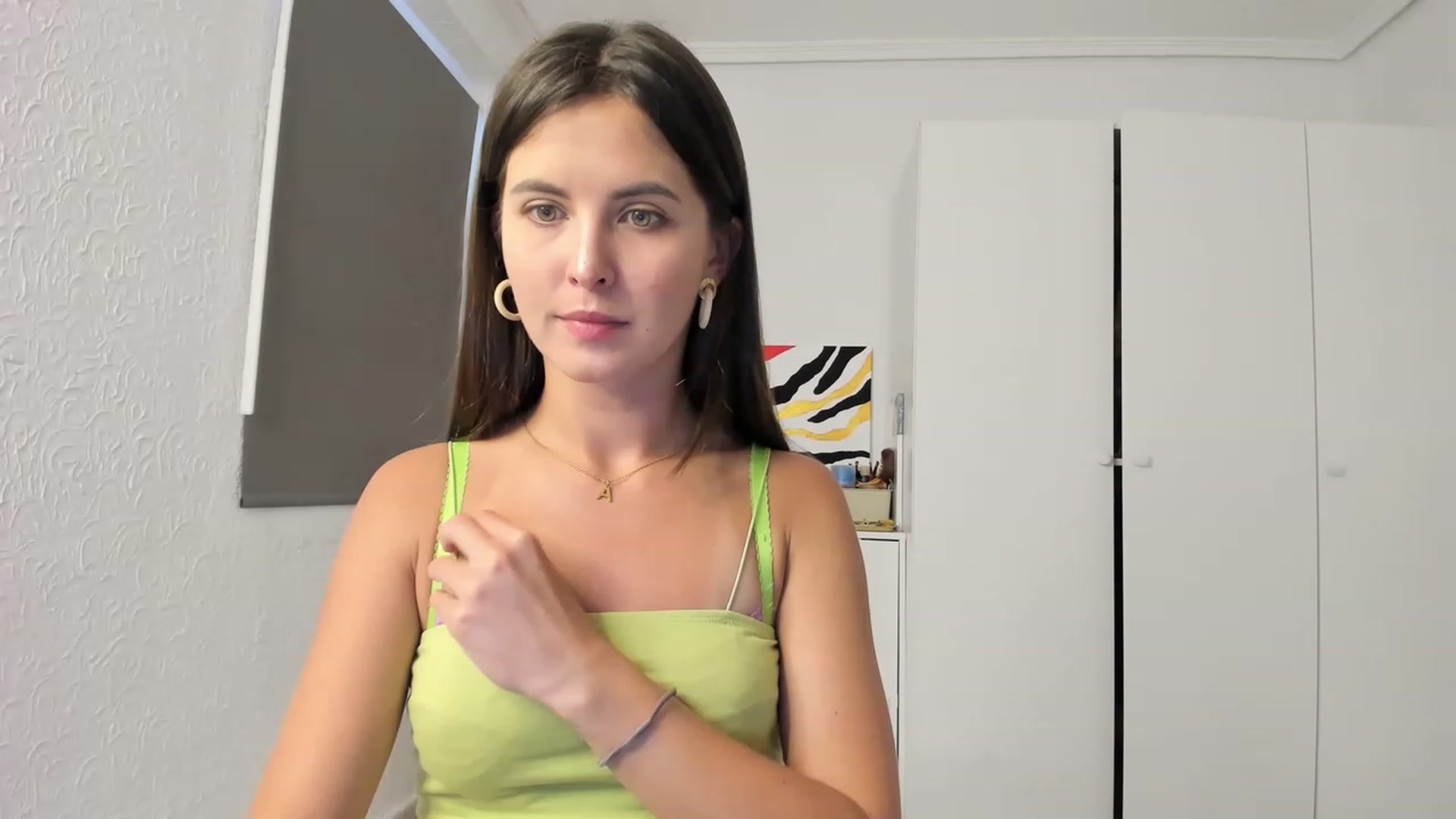 AristoCrazy video thumbnail
