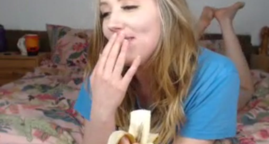 AutomicBlonde video thumbnail