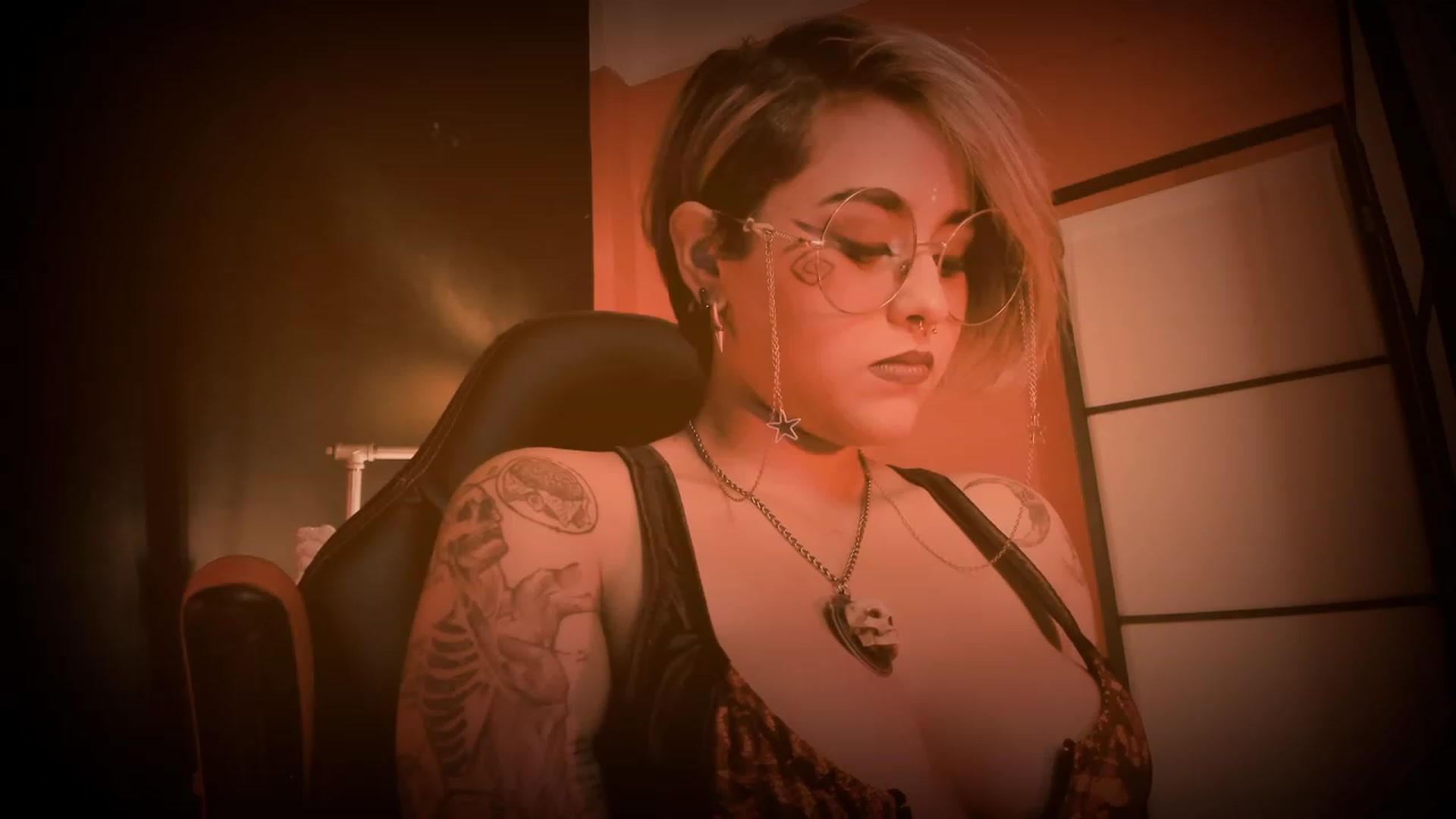 AbraxxysRadio video thumbnail