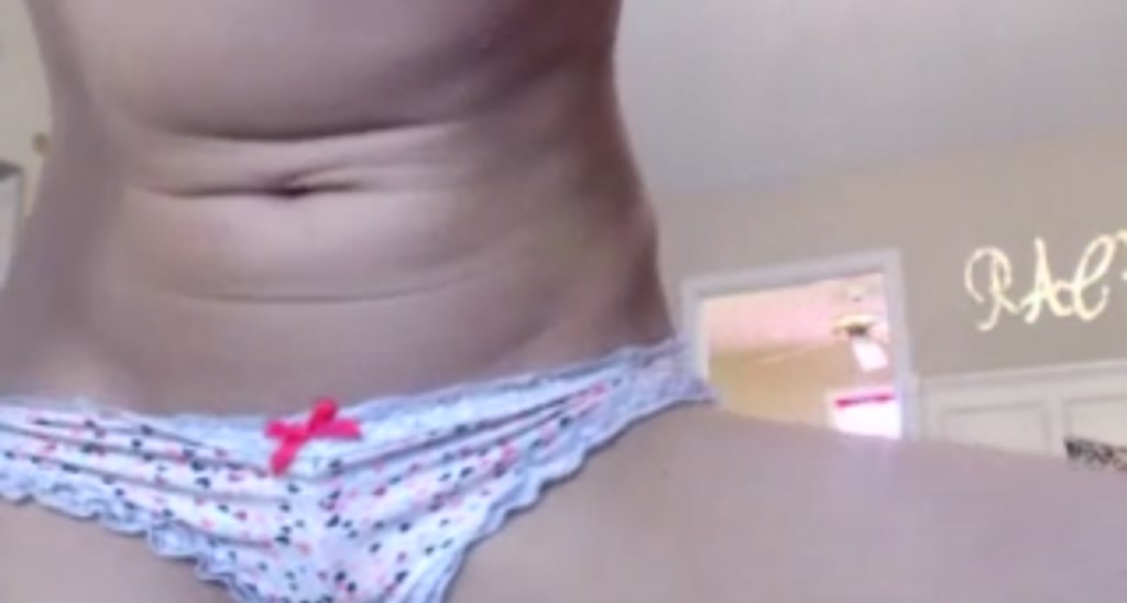 RachelSinger video thumbnail