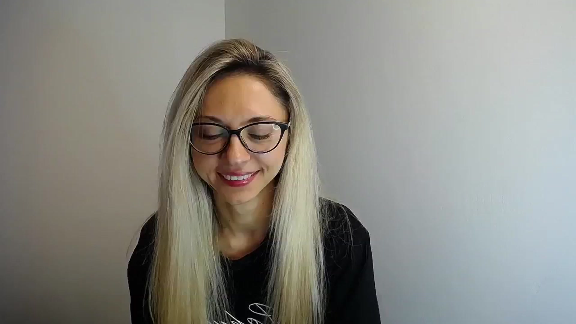 Sunshine_alis video thumbnail