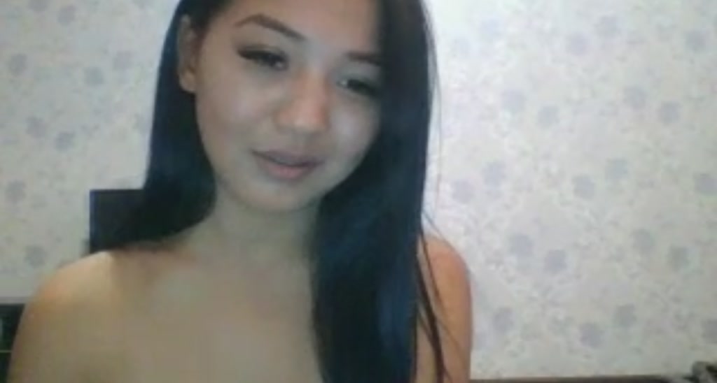 Mimi_Sy video thumbnail