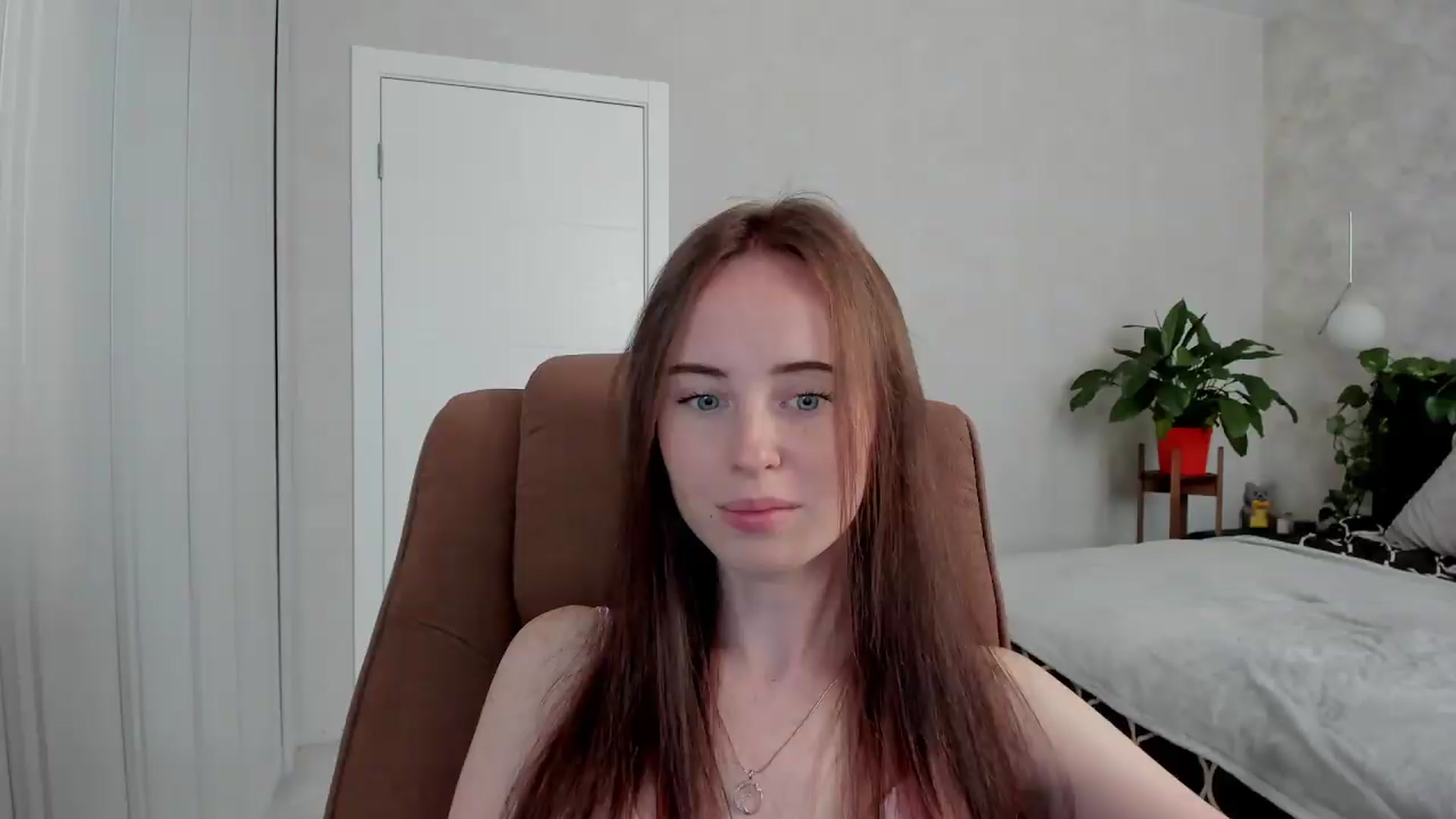 userSasha video thumbnail