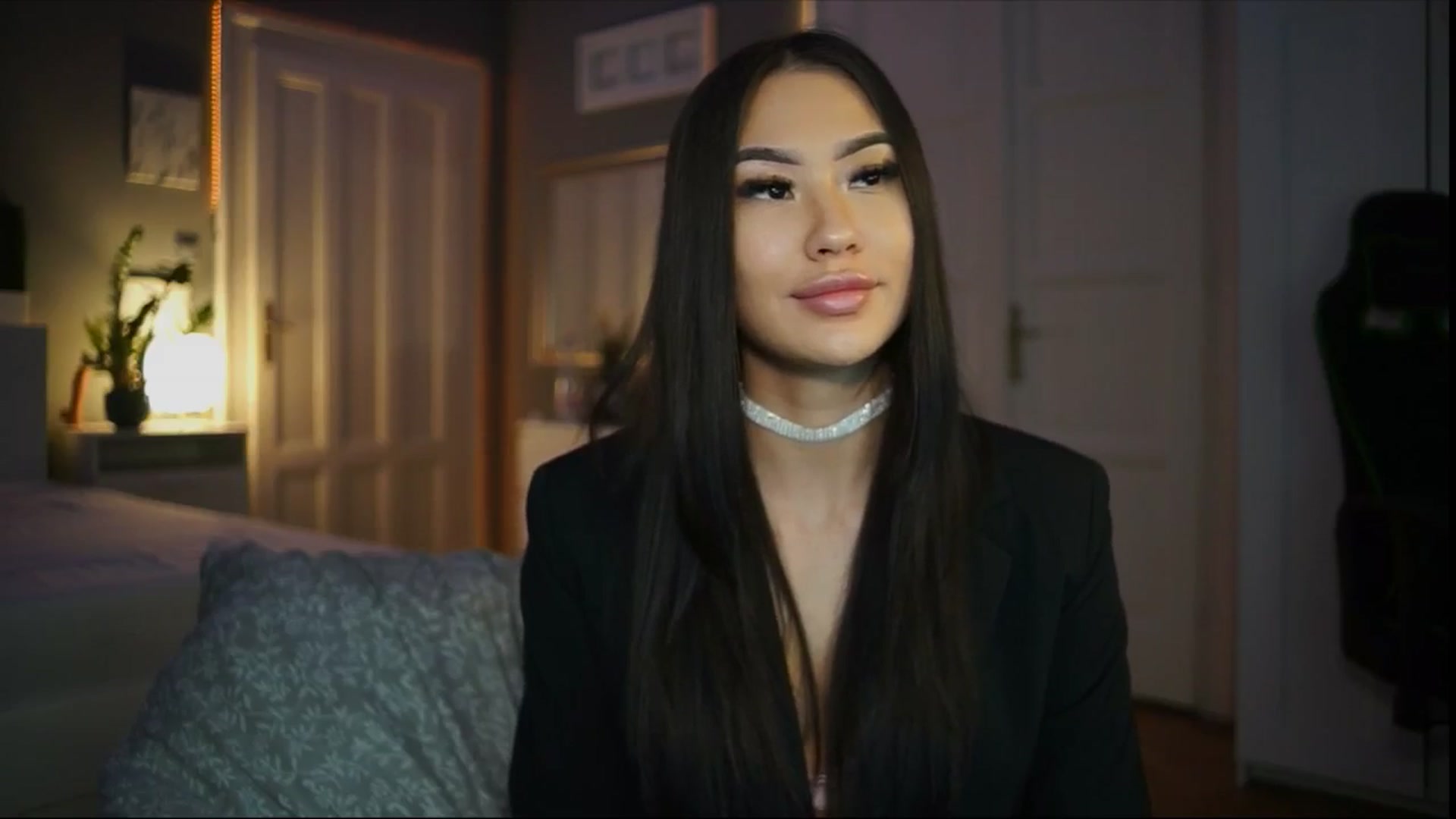 MaiStream video thumbnail