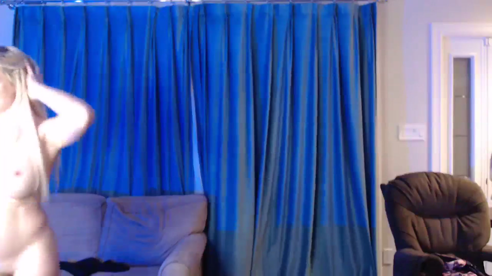 WhiskeyTits video thumbnail