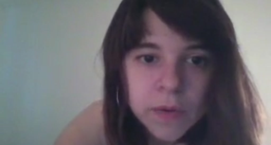 Daisy2312 video thumbnail