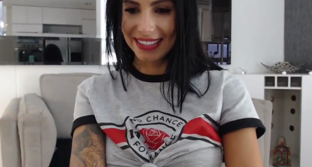 JULIANACANDY video thumbnail