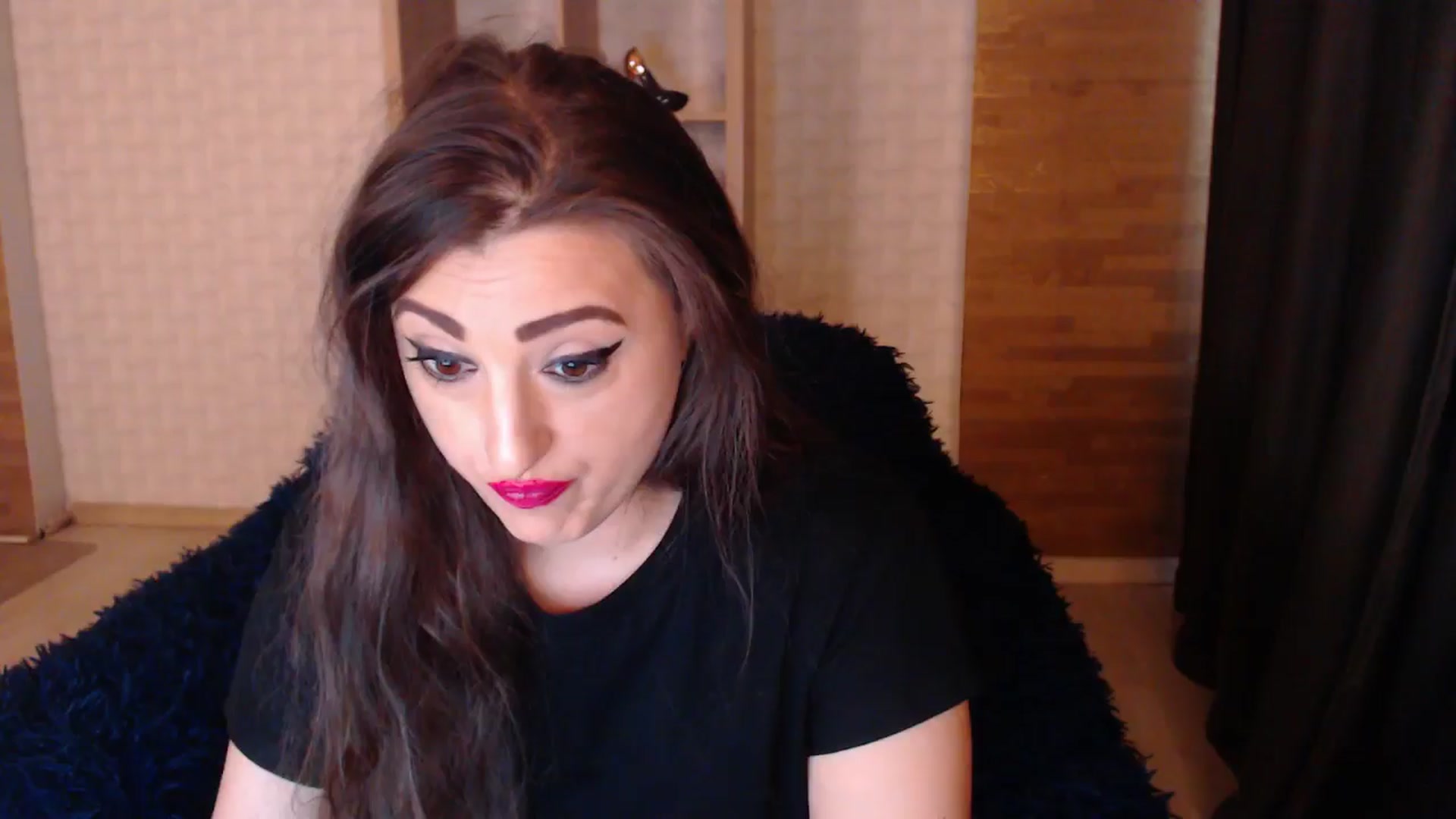 HotRebbecca video thumbnail