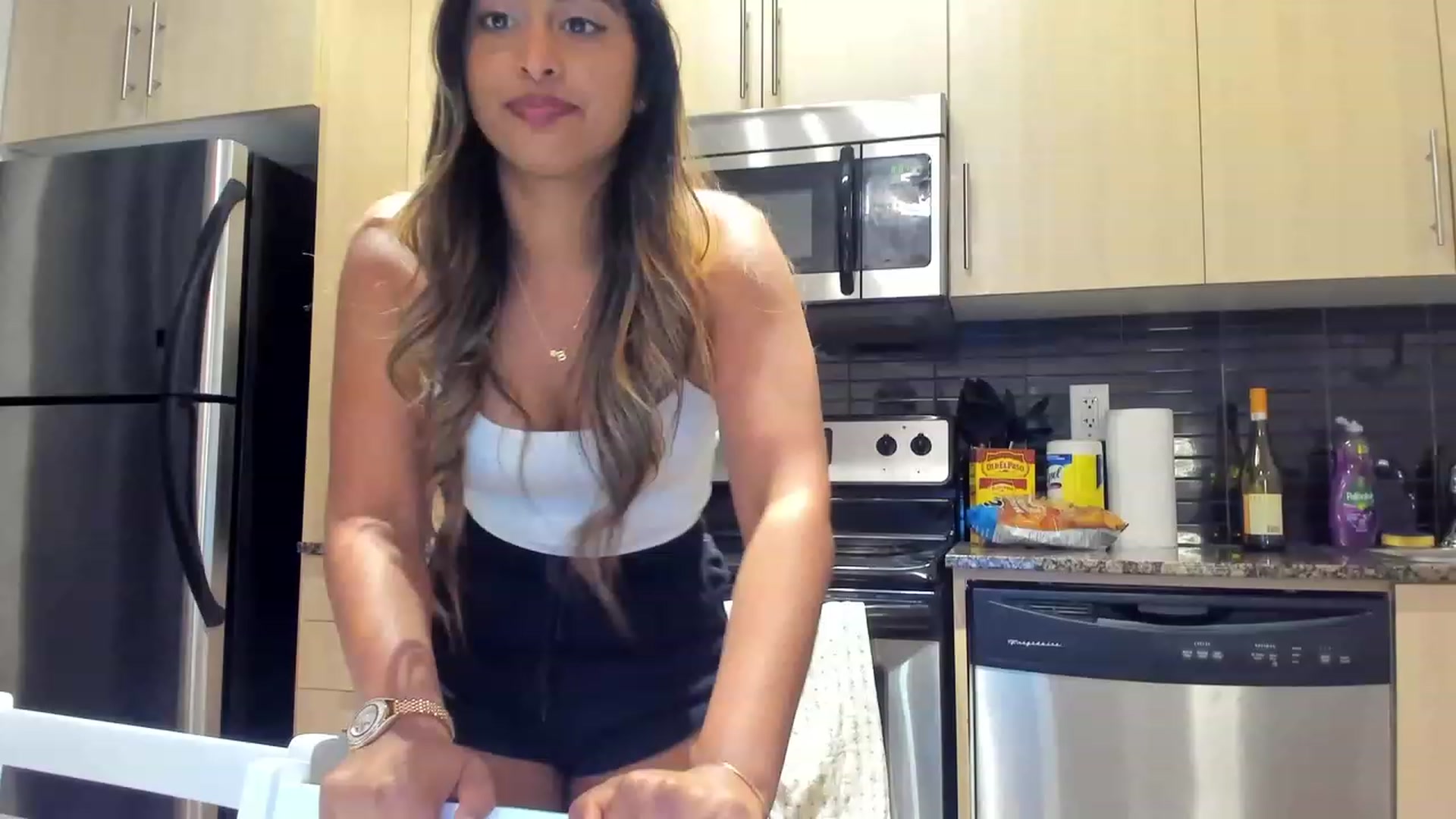 Missrinaroxx video thumbnail