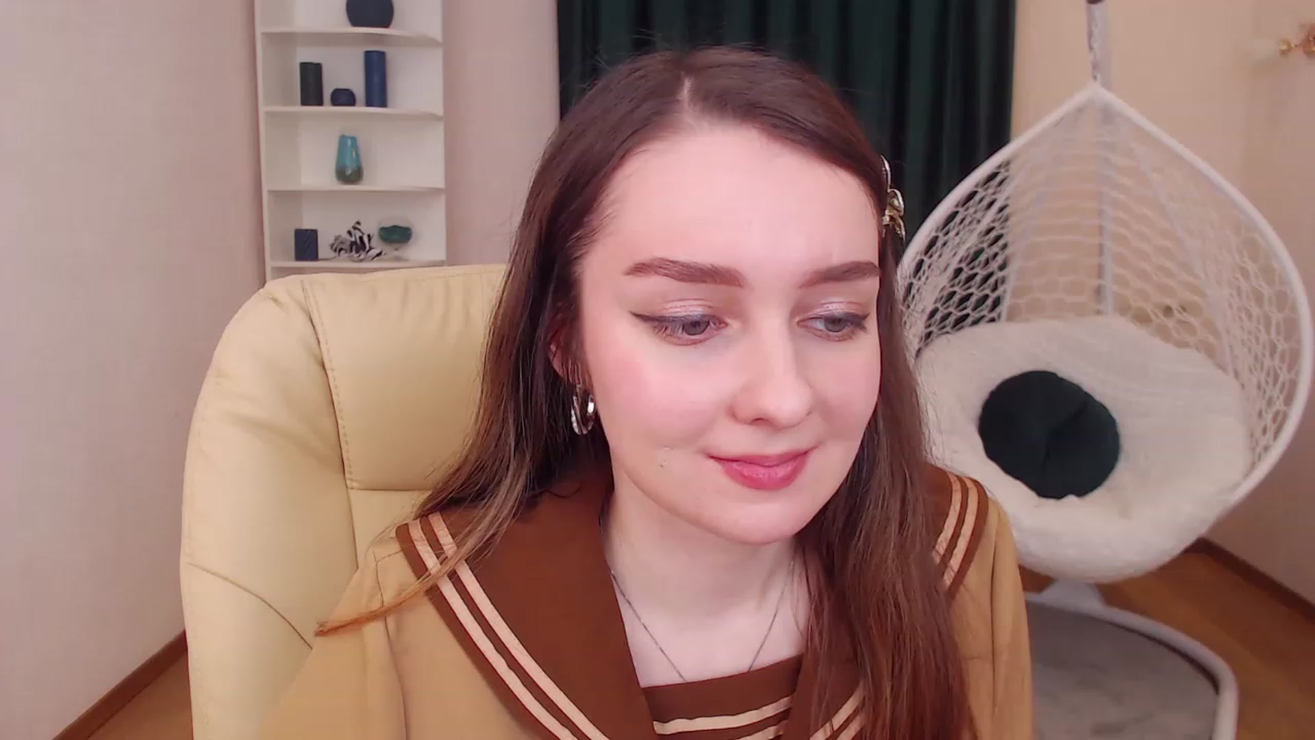 OceanFeelss video thumbnail