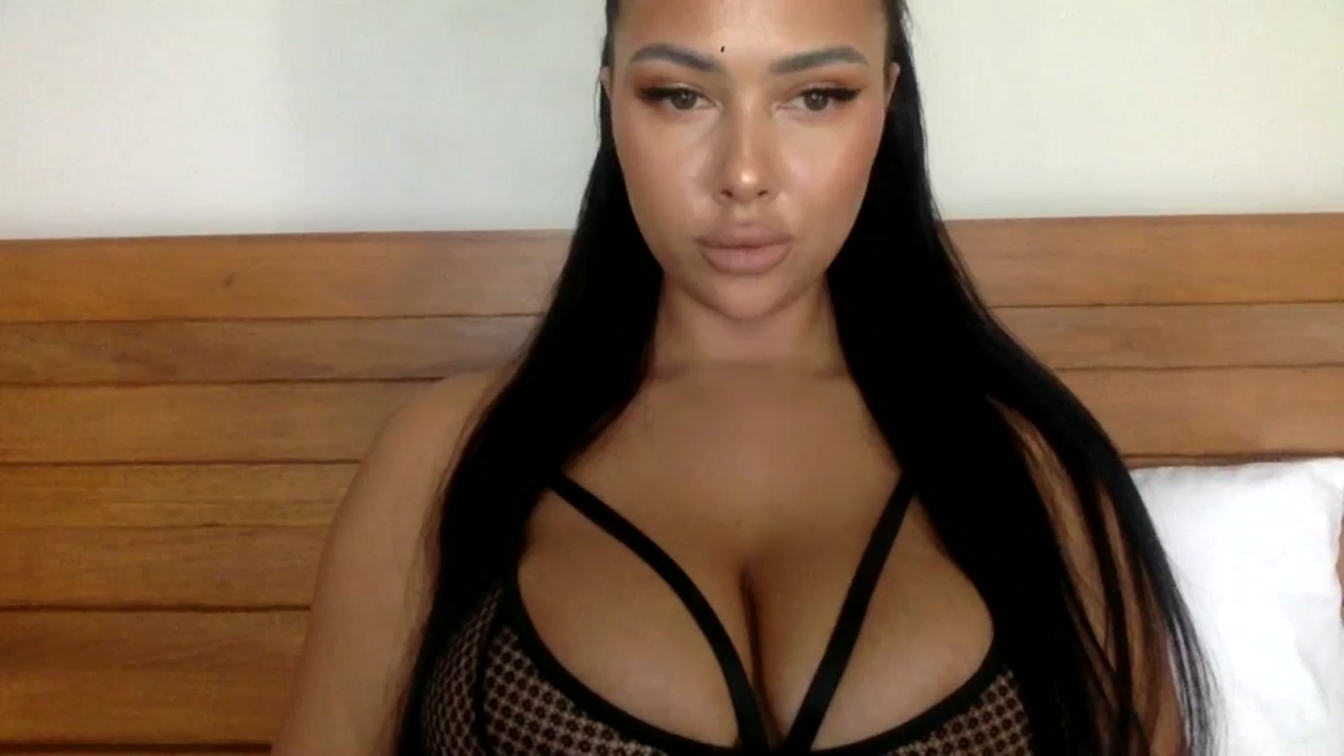 Sweetyali video thumbnail