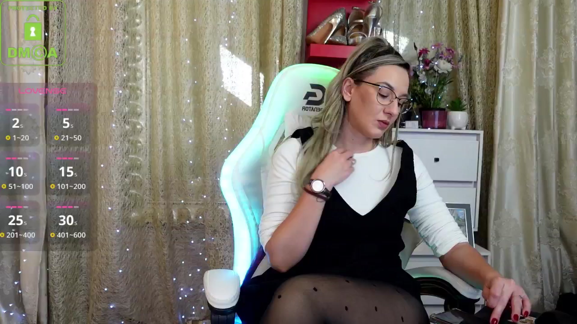 AshleyVasquez video thumbnail