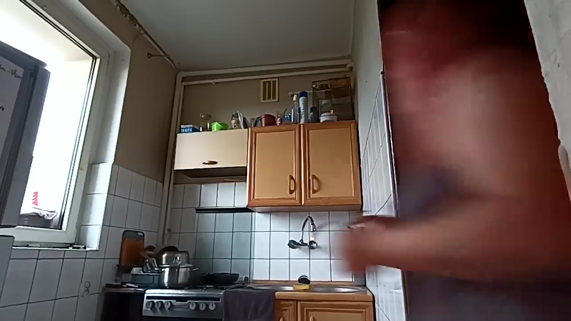 BehAaPpYYYY video thumbnail