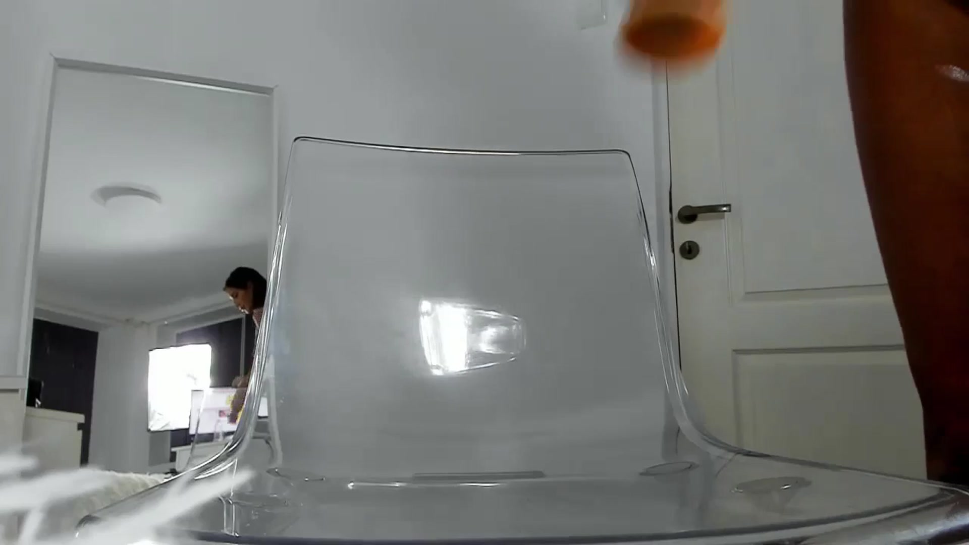 Qarinah video thumbnail