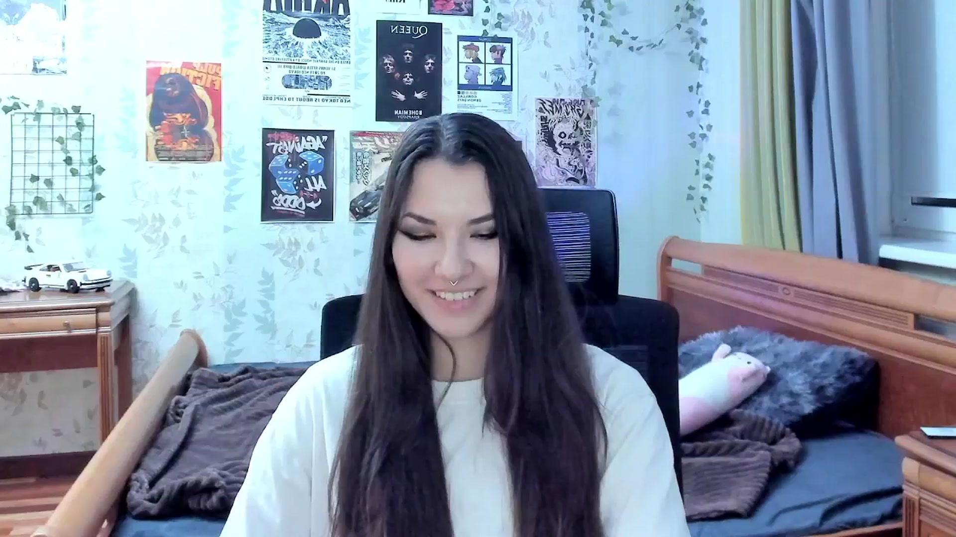 AmnesiaGirl1 video thumbnail