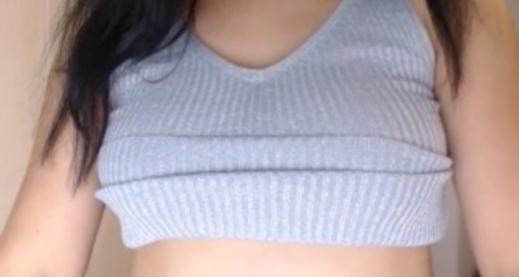 Alia_doll video thumbnail