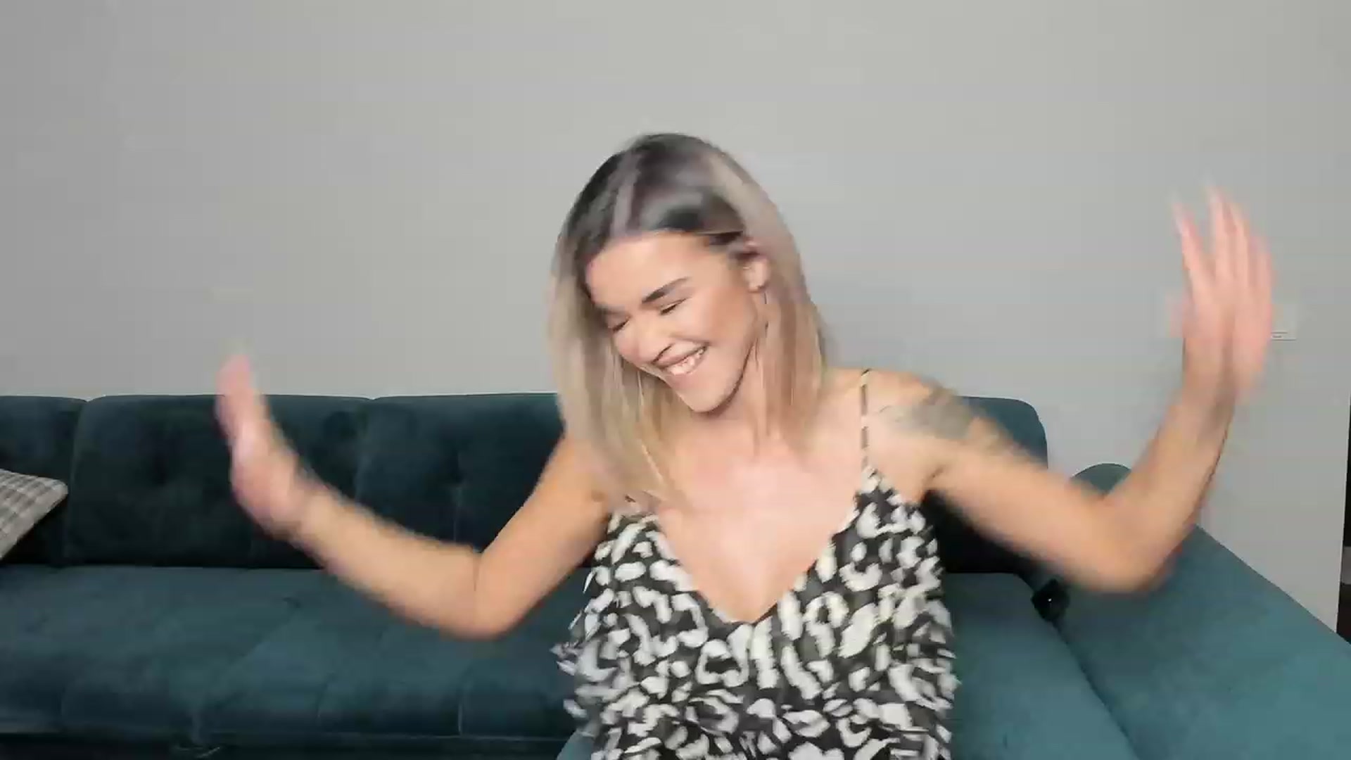 SavageMonica video thumbnail