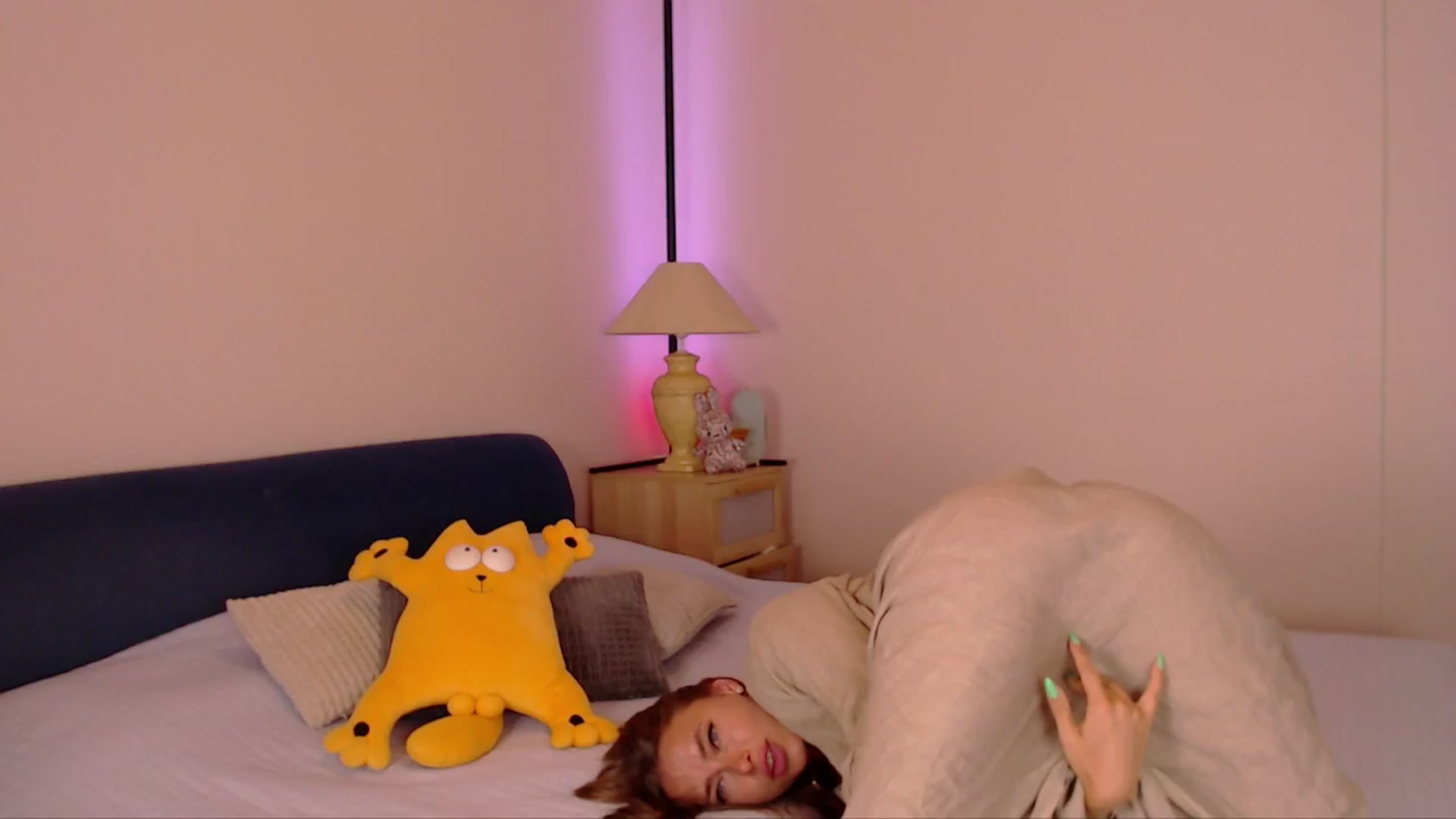 SimonsWife video thumbnail