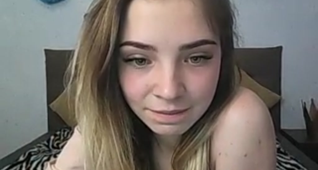 Crazy_Li video thumbnail