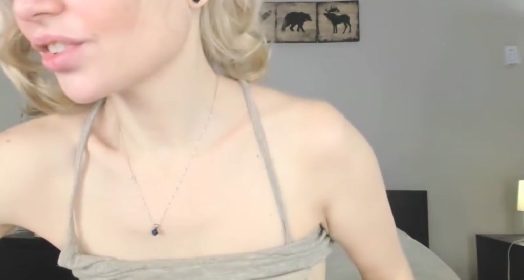 Amalyaaspen video thumbnail