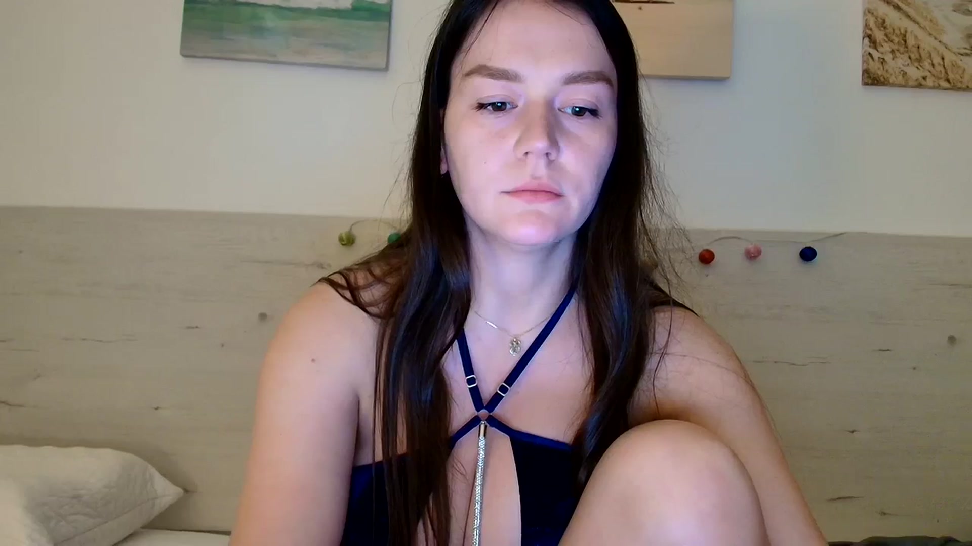 Summer_Gold video thumbnail