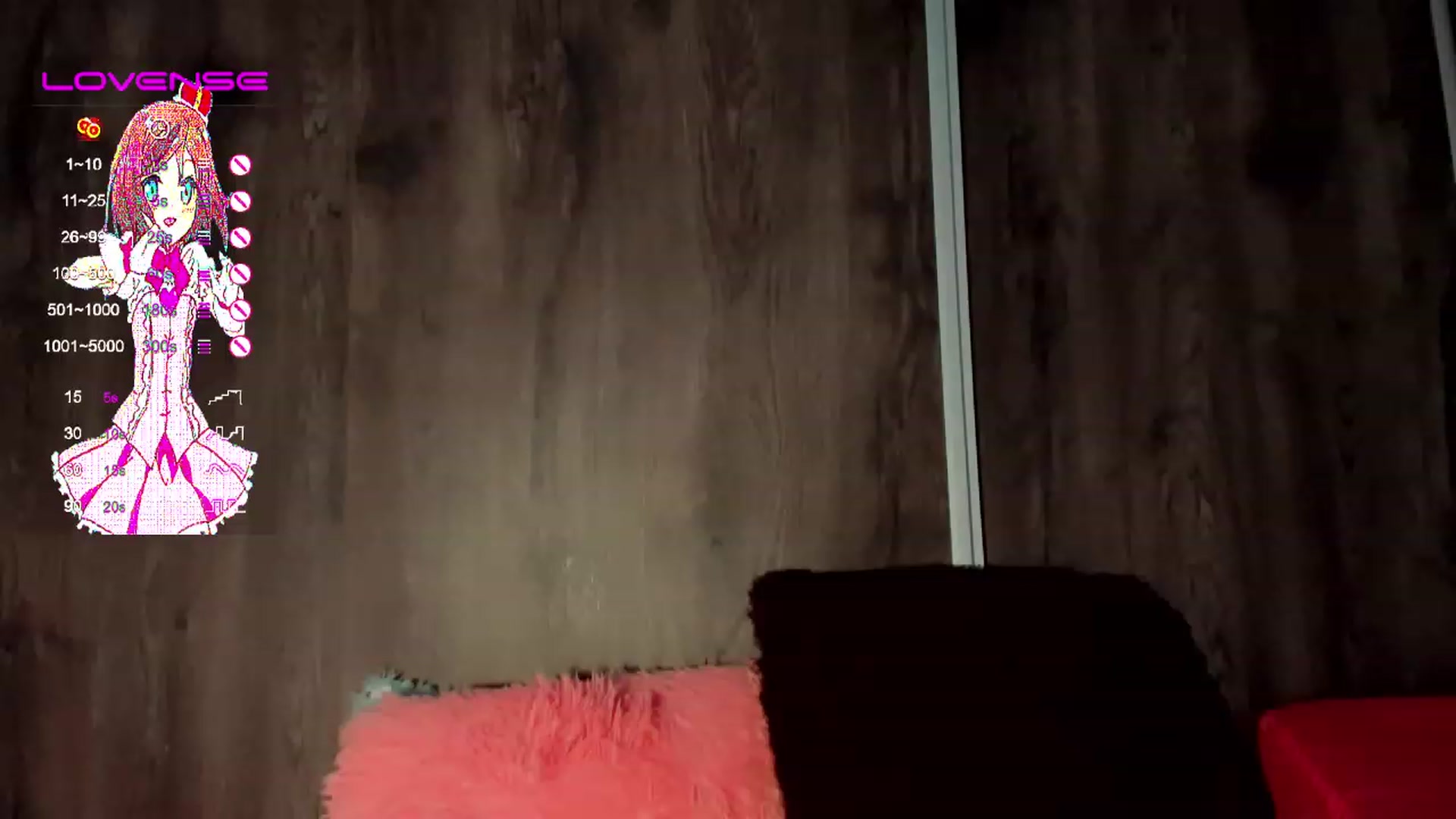 RenataFih0or_ video thumbnail