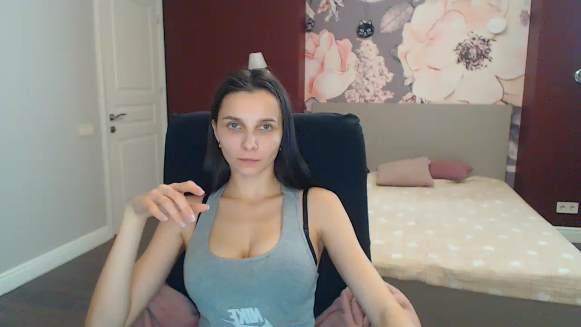 Karina_Mils video thumbnail
