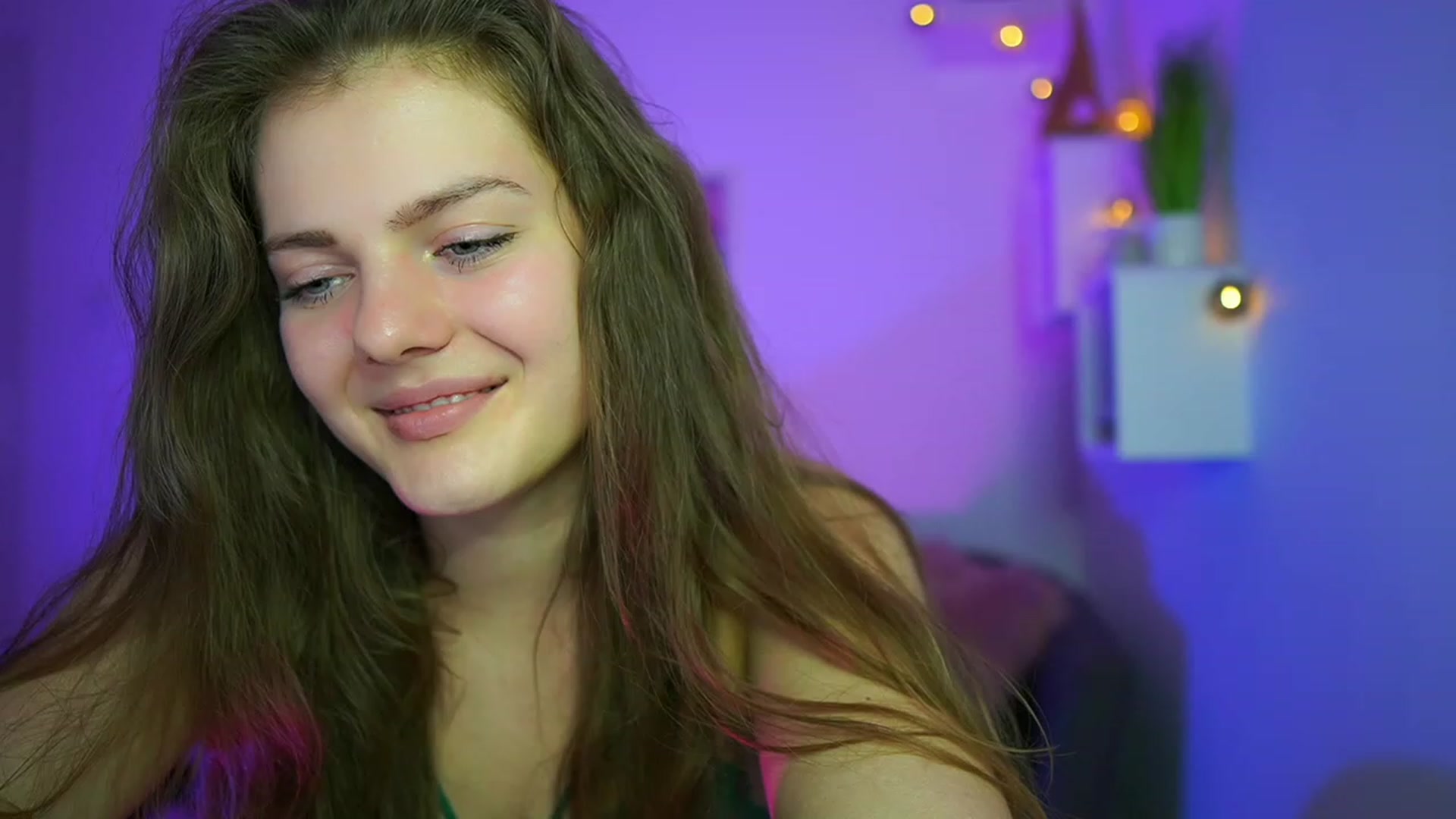 Elly_Malkova_ video thumbnail