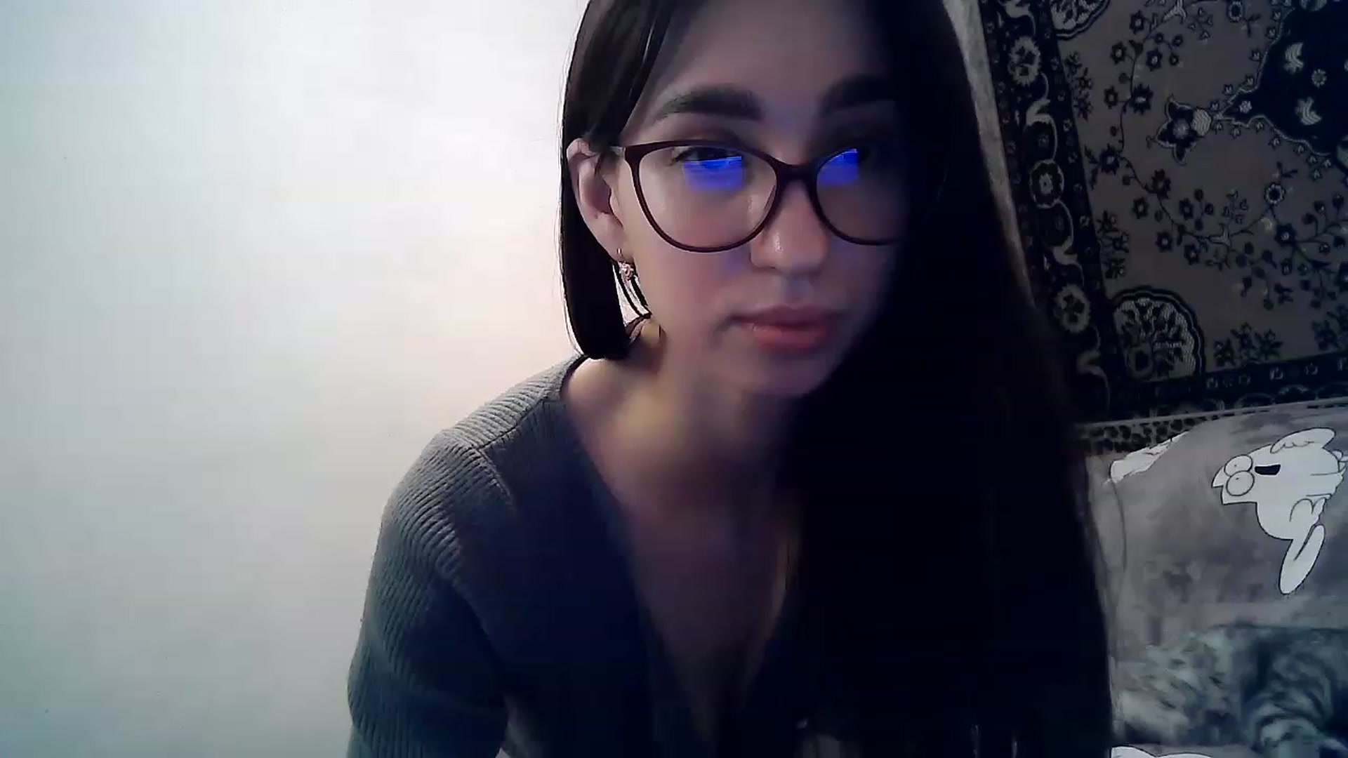 LizzaW video thumbnail