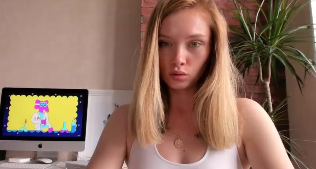 Ms_Lina video thumbnail