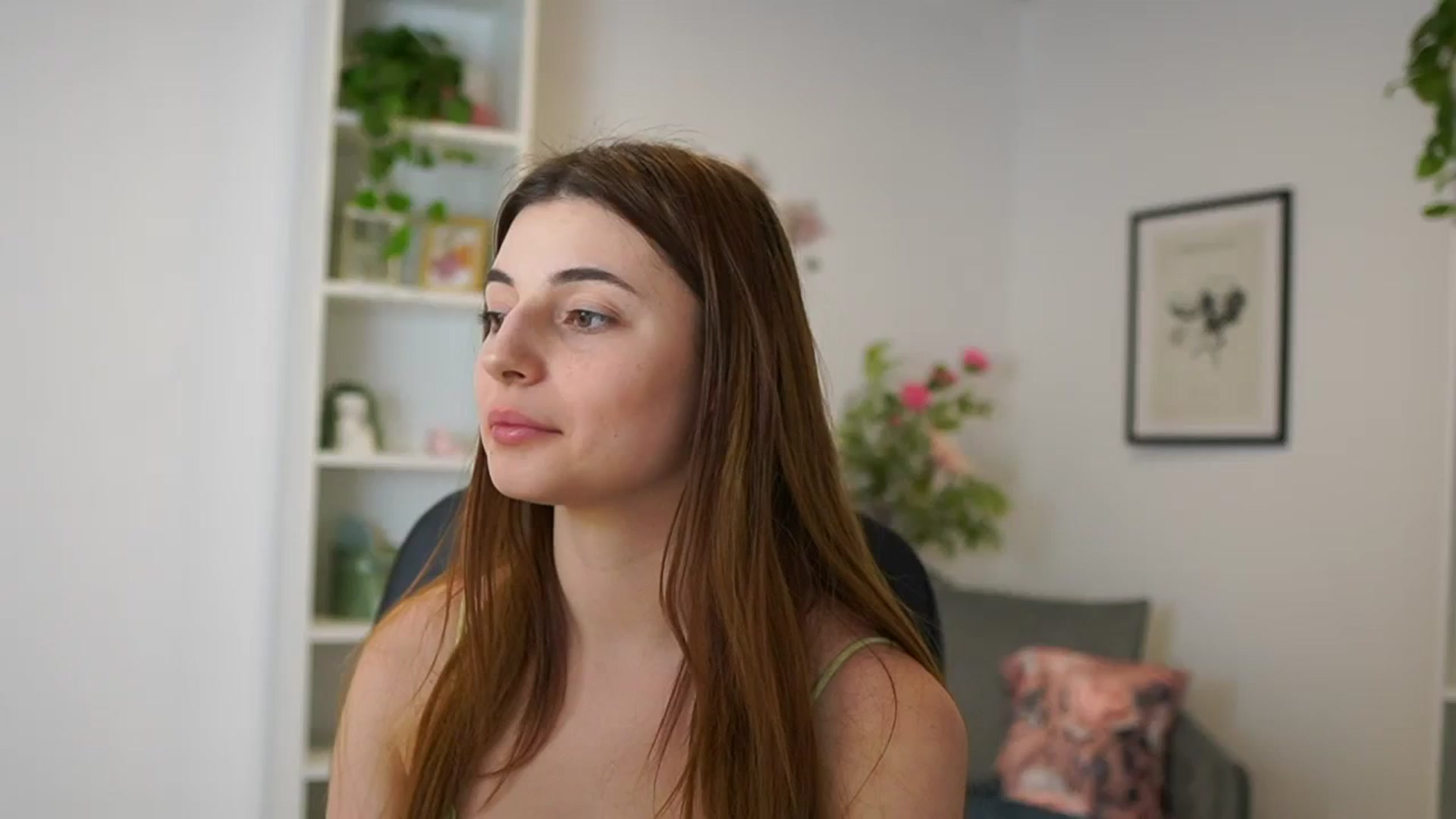 Mary__Janee__ video thumbnail