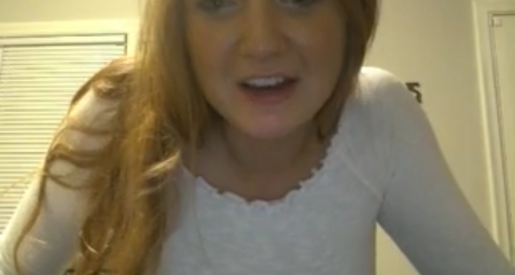 Ginger_44life video thumbnail