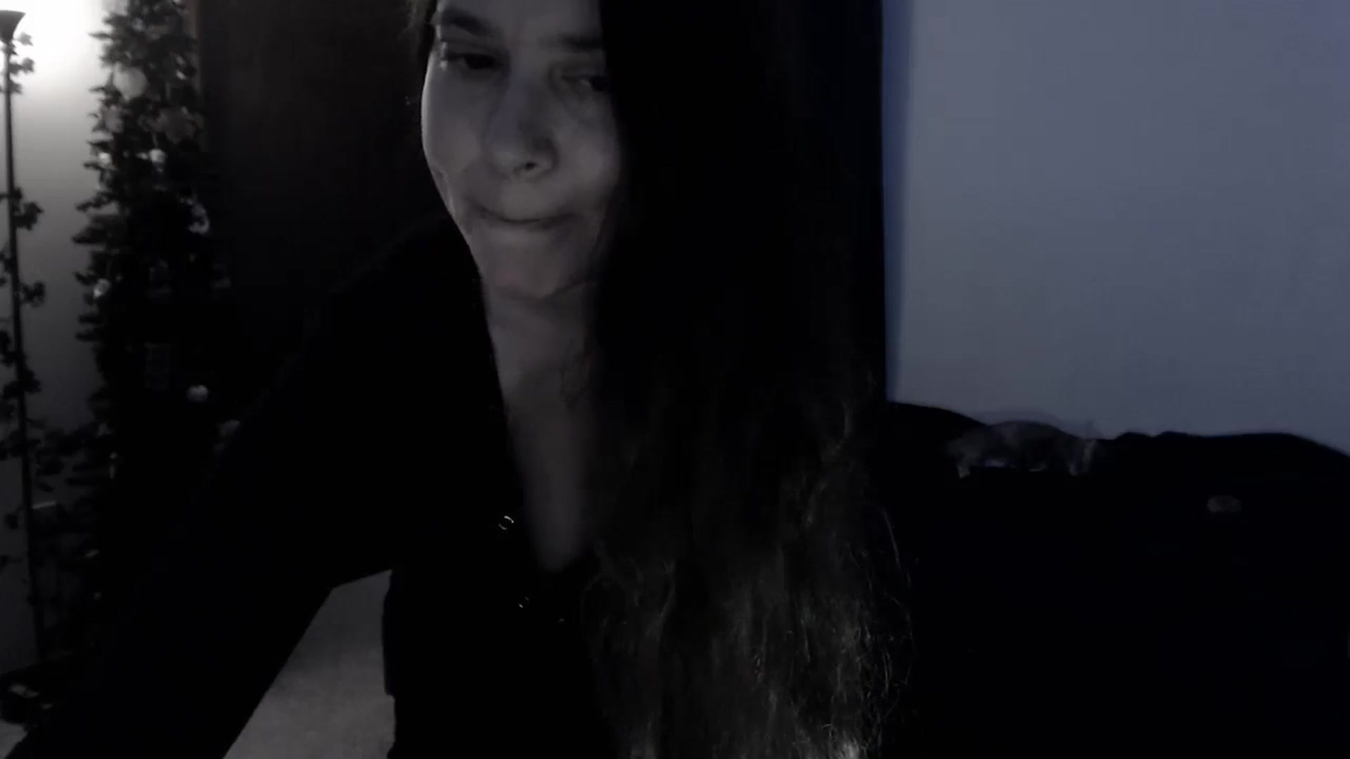 LadyMarceline video thumbnail