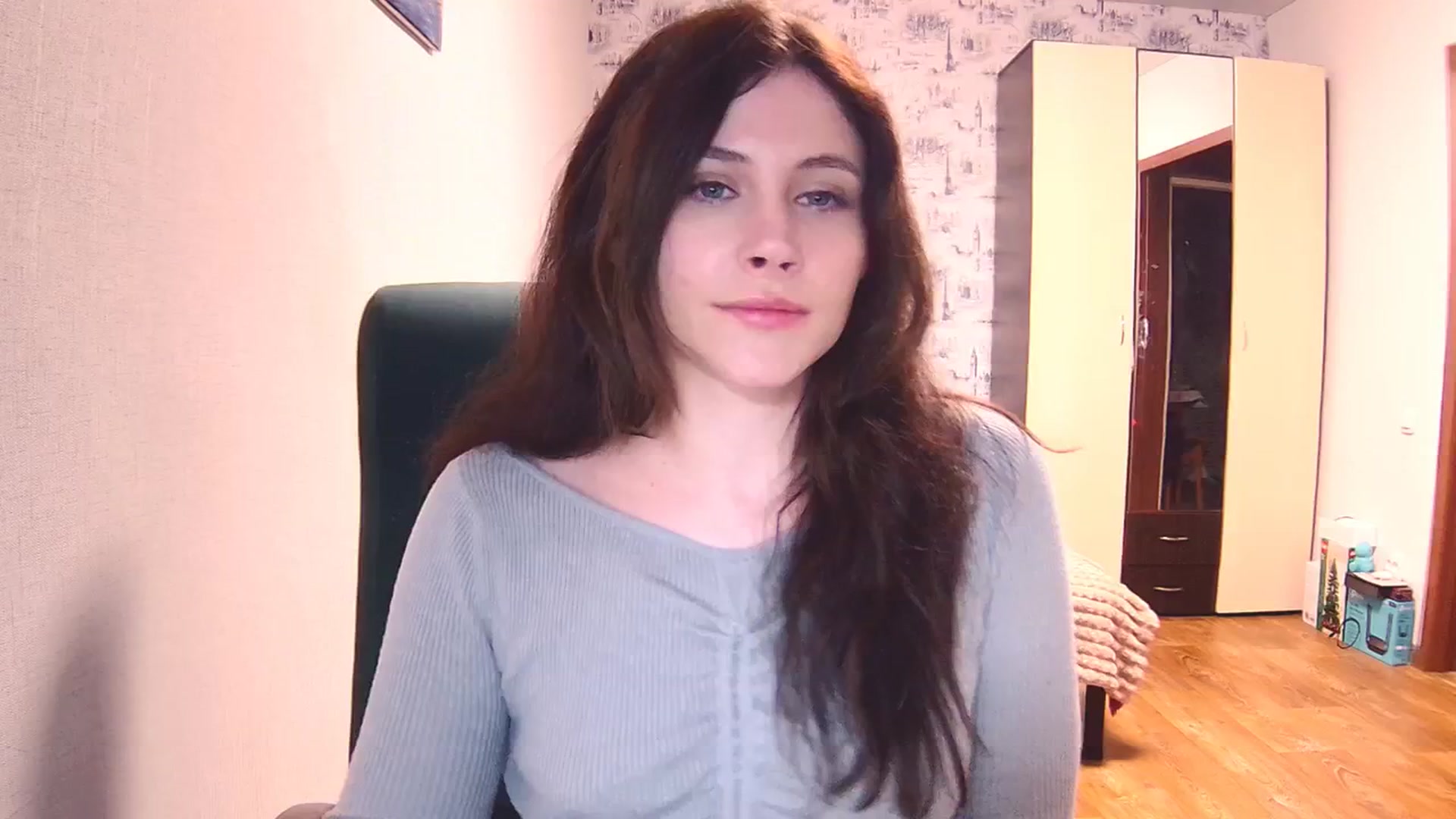 Dark_Head video thumbnail