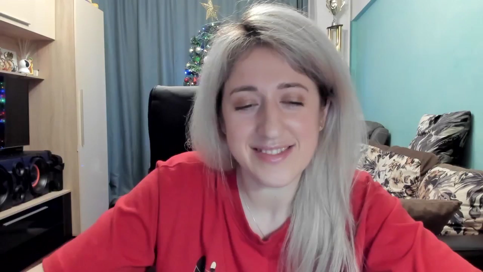 SweetDelia_ video thumbnail