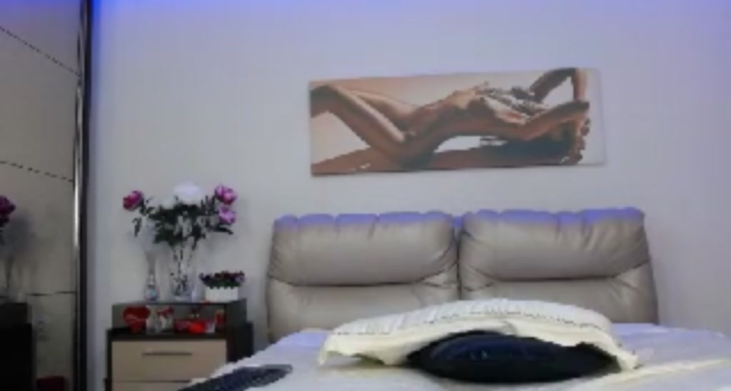 SweetKatye video thumbnail