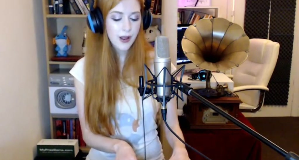 AliceBiscuit video thumbnail