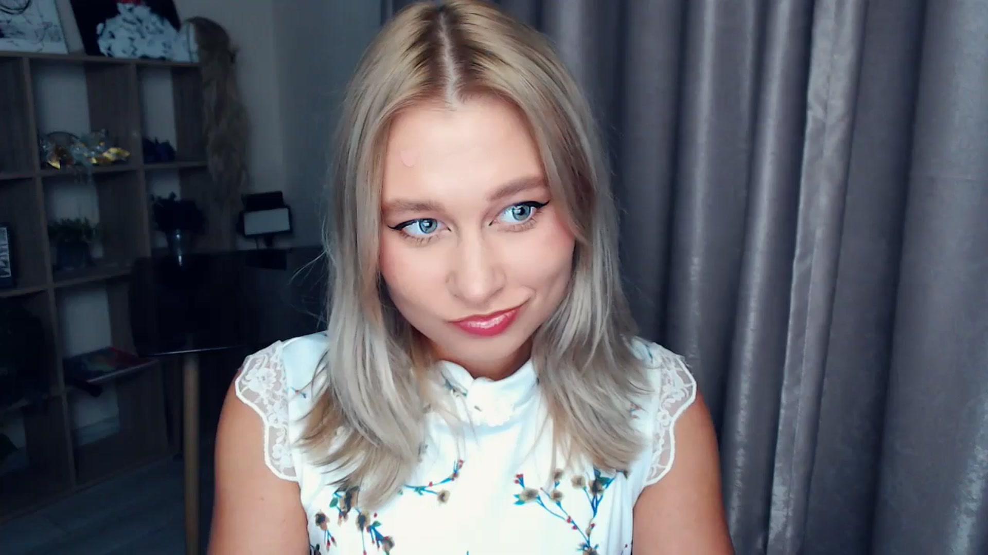 Kukla_kolduna video thumbnail